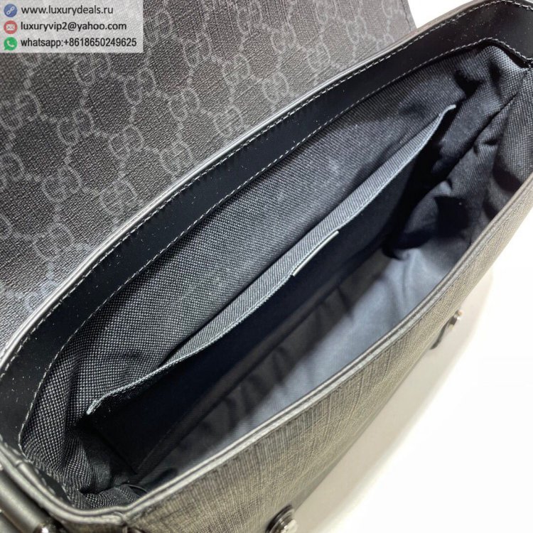 luxurydeals replica bags outlet