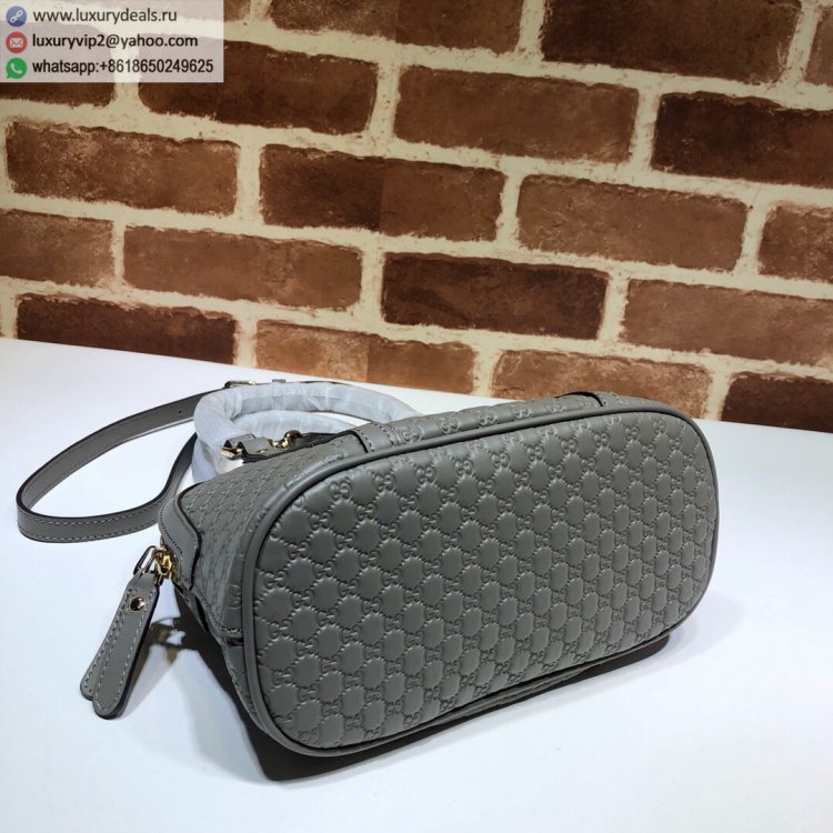 luxurydeals replica bags outlet