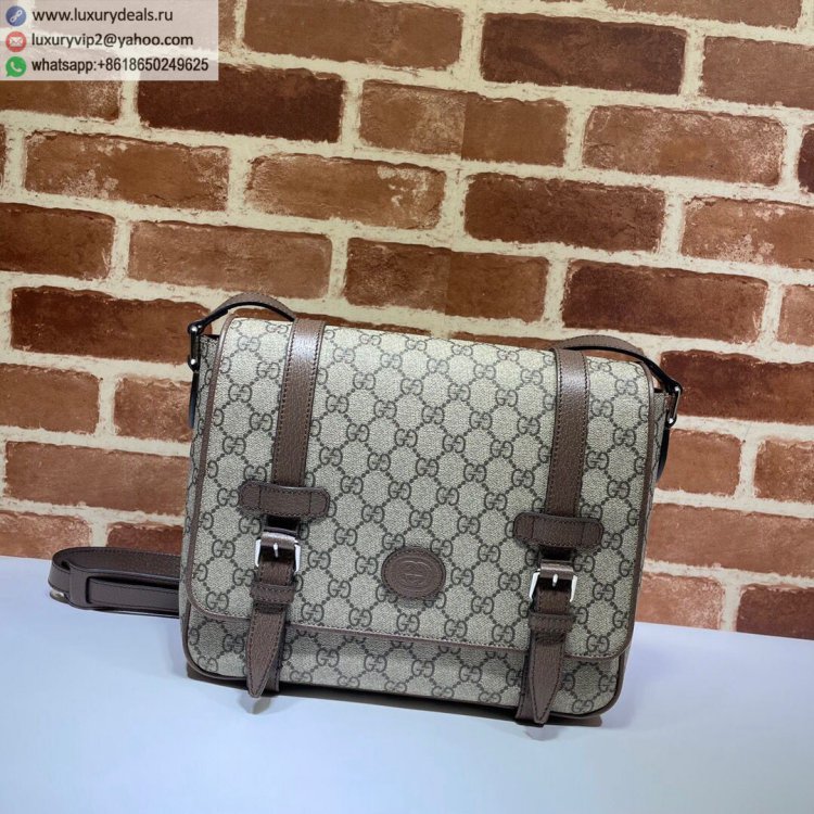 luxurydeals replica bags outlet