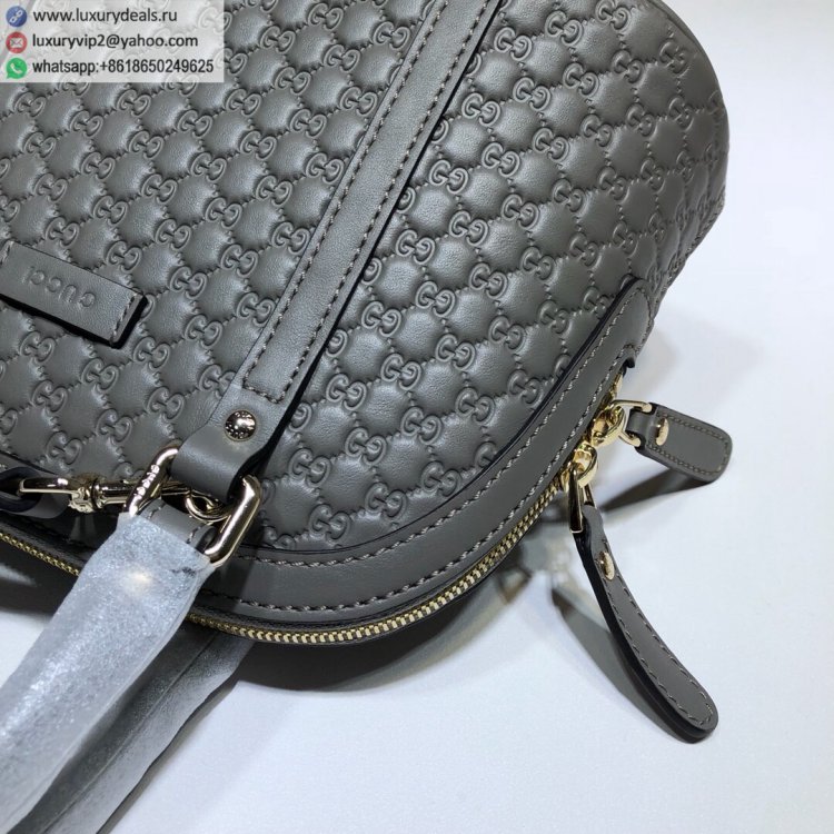 luxurydeals replica bags outlet