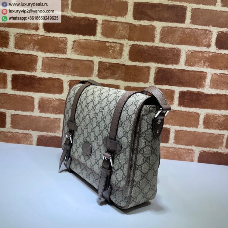 luxurydeals replica bags outlet