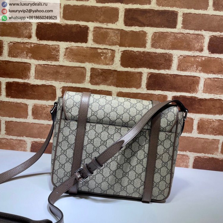 luxurydeals replica bags outlet