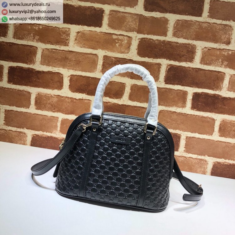 luxurydeals replica bags outlet