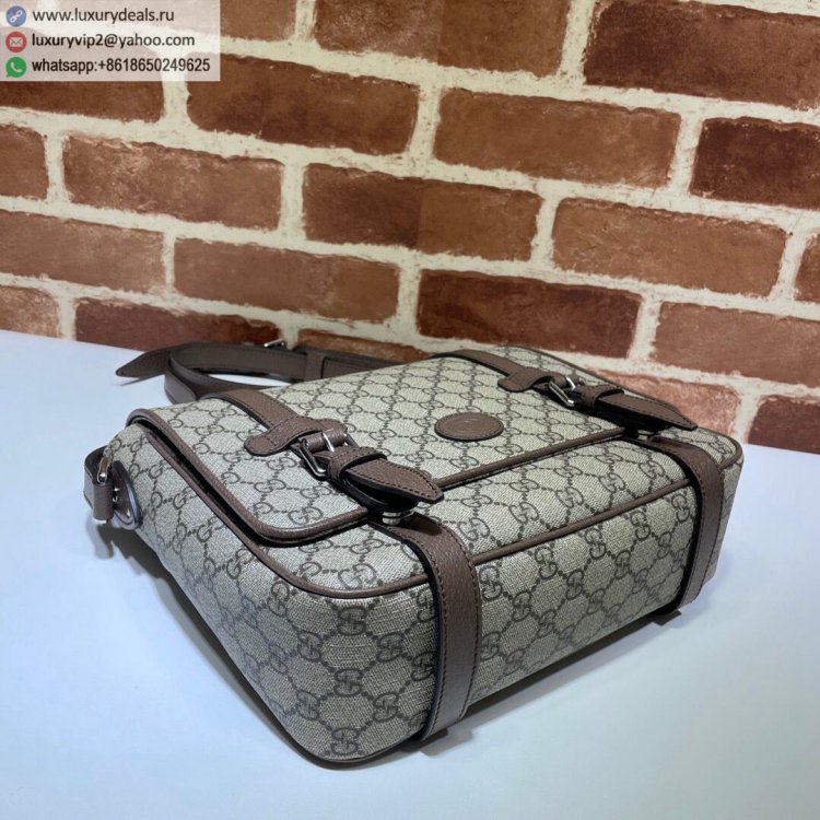 luxurydeals replica bags outlet