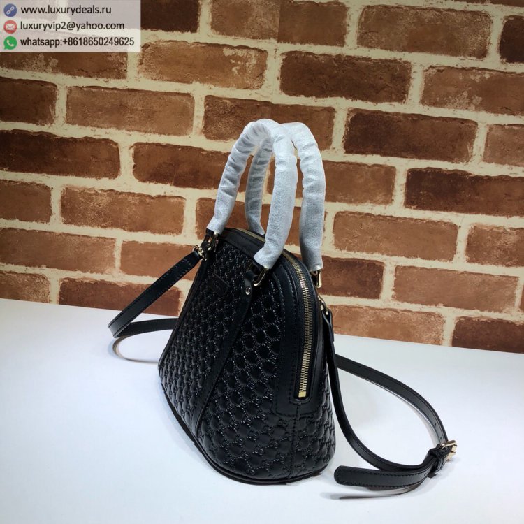 luxurydeals replica bags outlet