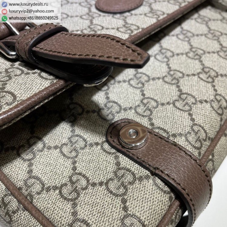 luxurydeals replica bags outlet