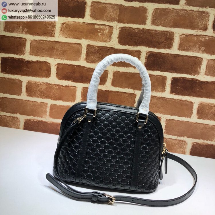 luxurydeals replica bags outlet