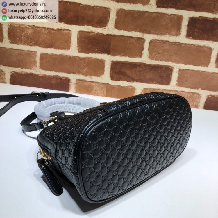 luxurydeals replica bags outlet