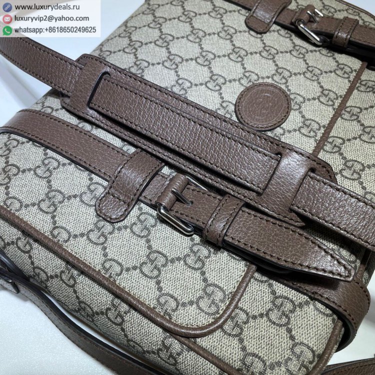 luxurydeals replica bags outlet