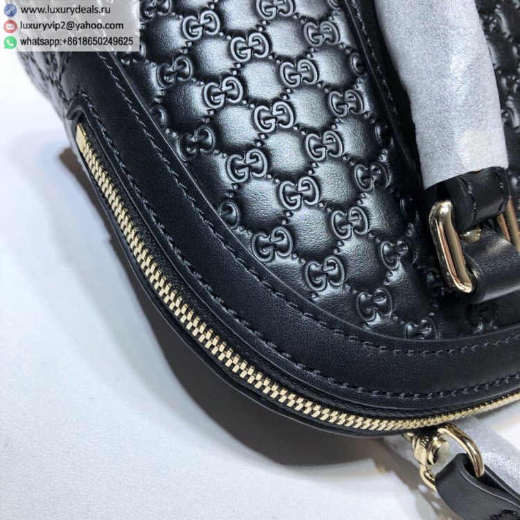 luxurydeals replica bags outlet