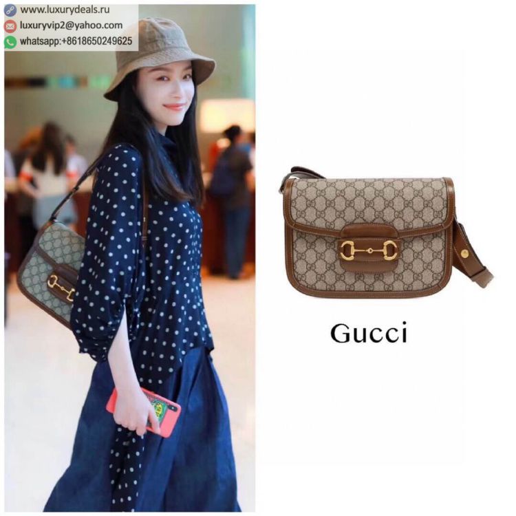 luxurydeals replica bags outlet