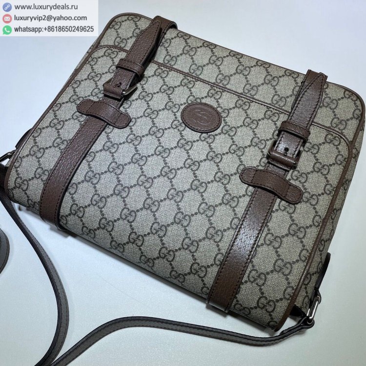 luxurydeals replica bags outlet