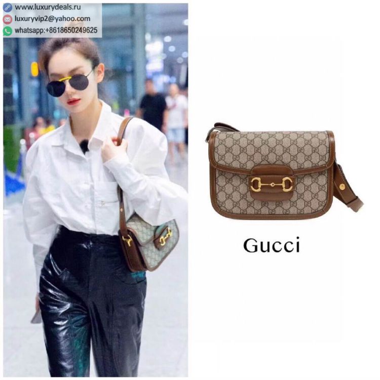 luxurydeals replica bags outlet