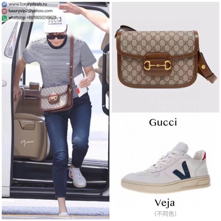 luxurydeals replica bags outlet