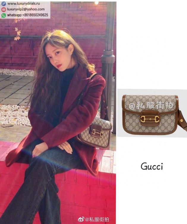 luxurydeals replica bags outlet