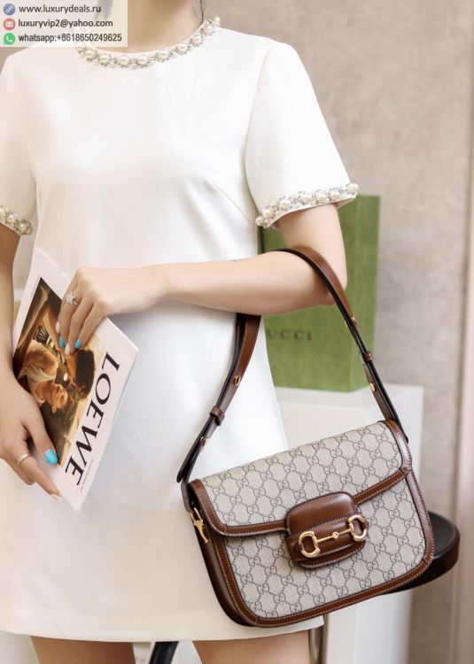 luxurydeals replica bags outlet