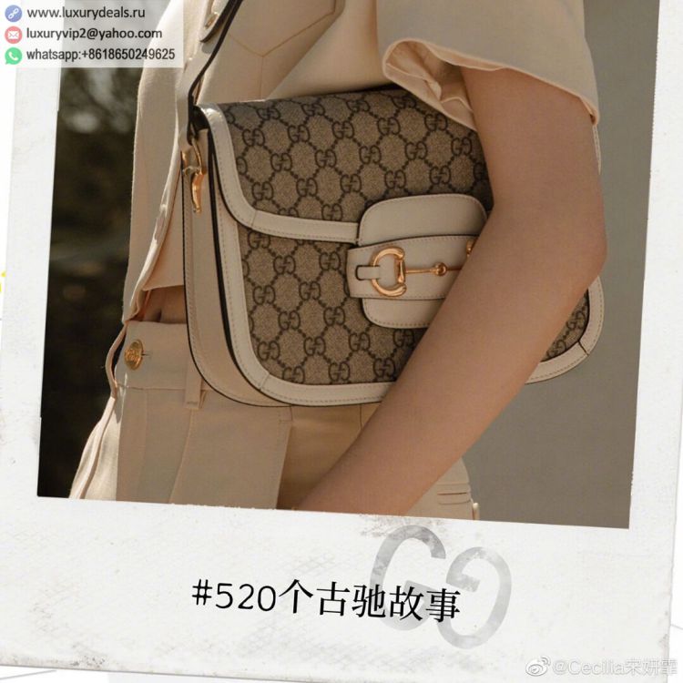 luxurydeals replica bags outlet