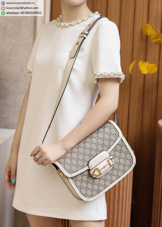 luxurydeals replica bags outlet