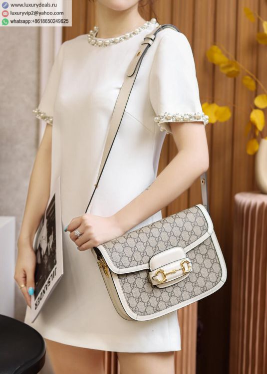 luxurydeals replica bags outlet