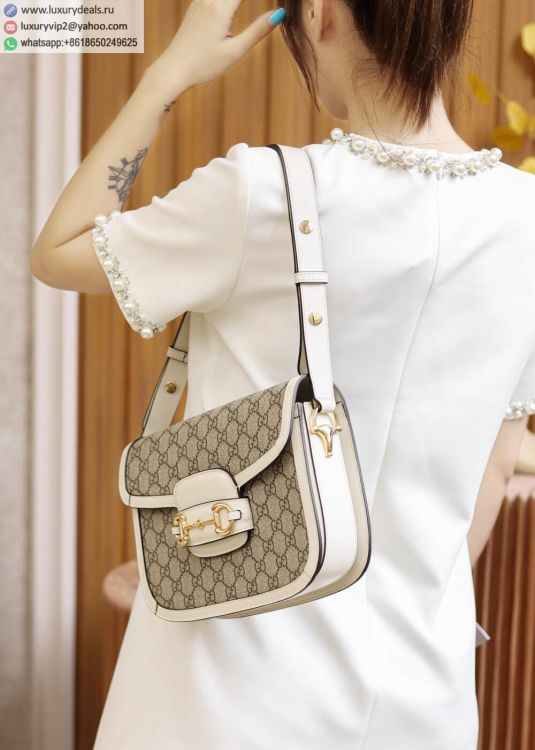 luxurydeals replica bags outlet