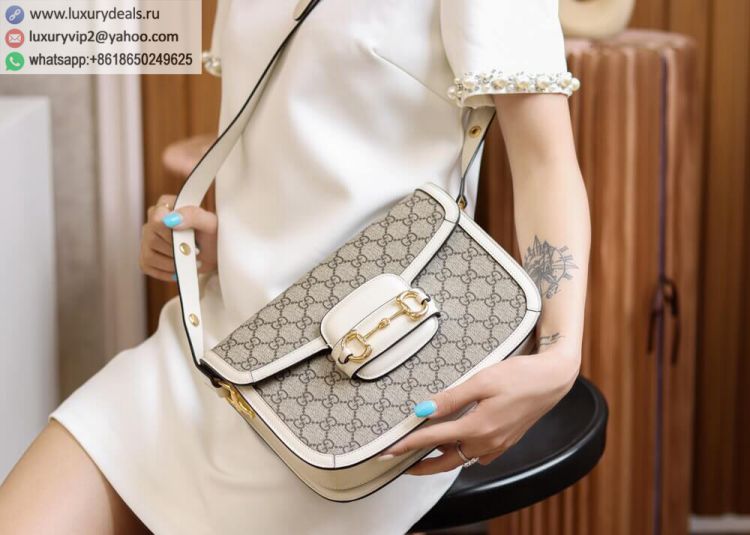 luxurydeals replica bags outlet