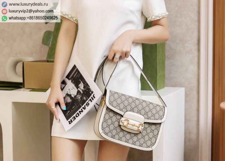 luxurydeals replica bags outlet