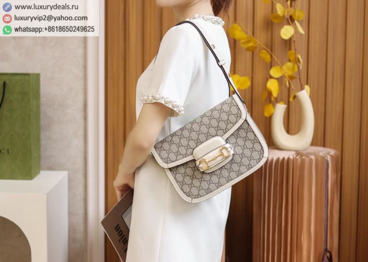 luxurydeals replica bags outlet