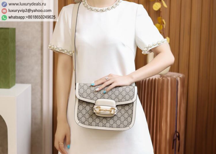 luxurydeals replica bags outlet