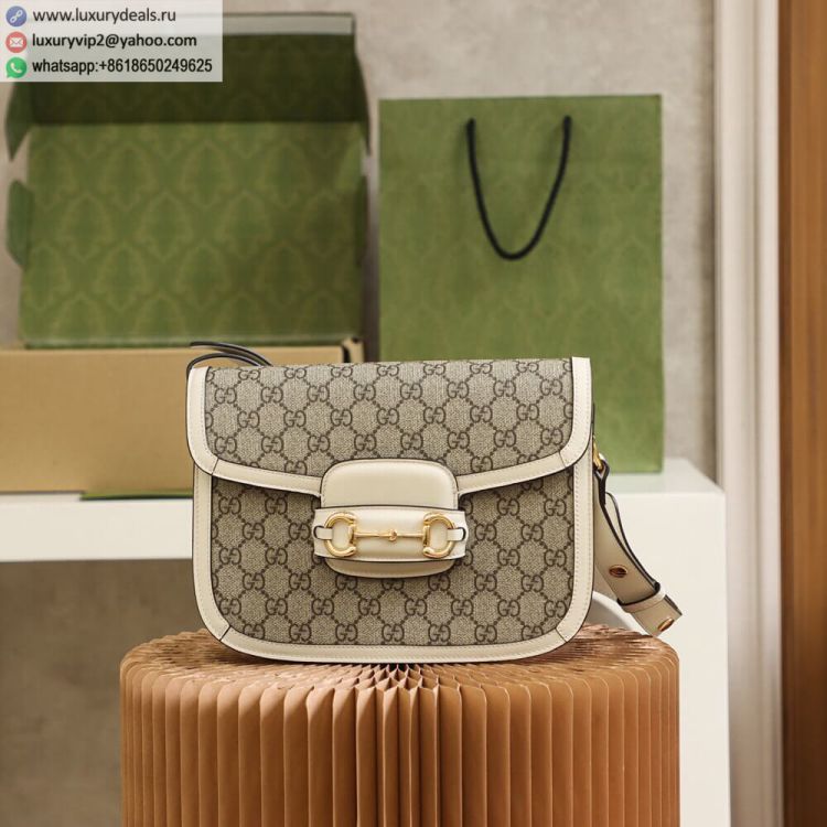 luxurydeals replica bags outlet