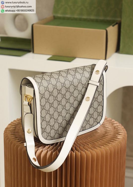 luxurydeals replica bags outlet