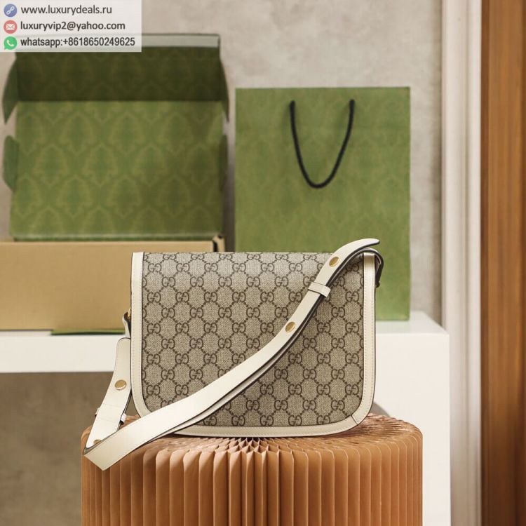 luxurydeals replica bags outlet