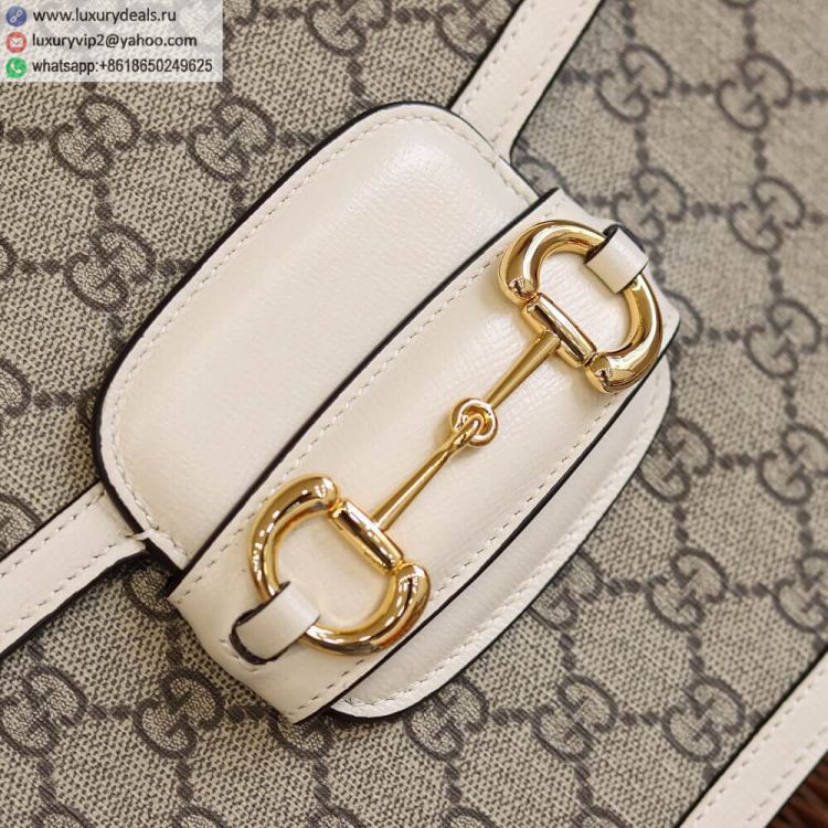 luxurydeals replica bags outlet