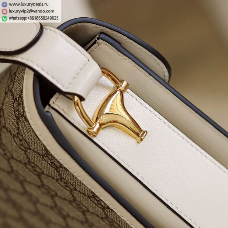 luxurydeals replica bags outlet