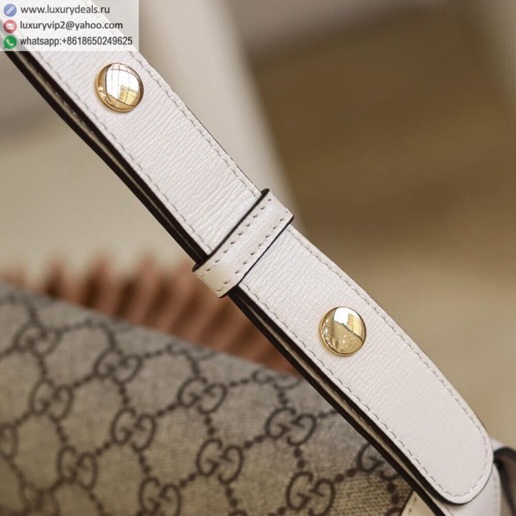 luxurydeals replica bags outlet