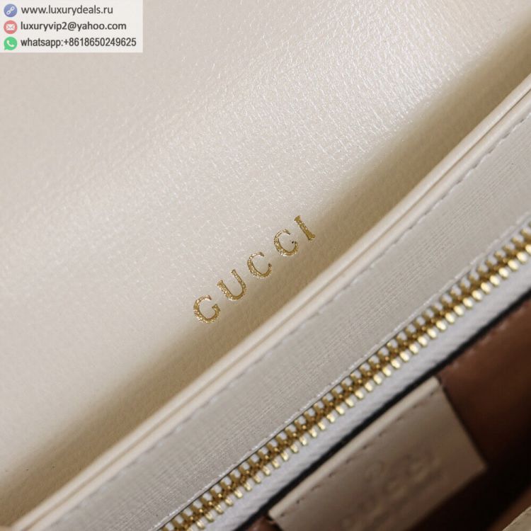 luxurydeals replica bags outlet