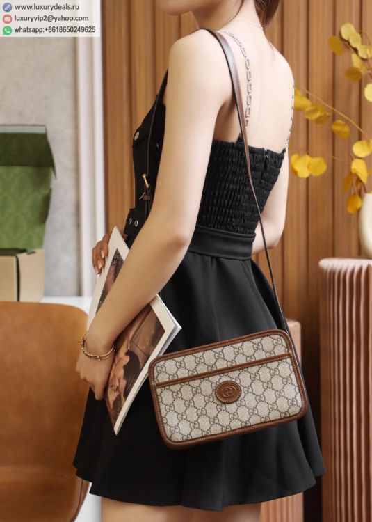 luxurydeals replica bags outlet