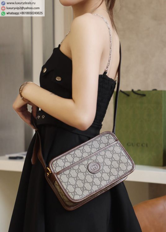 luxurydeals replica bags outlet