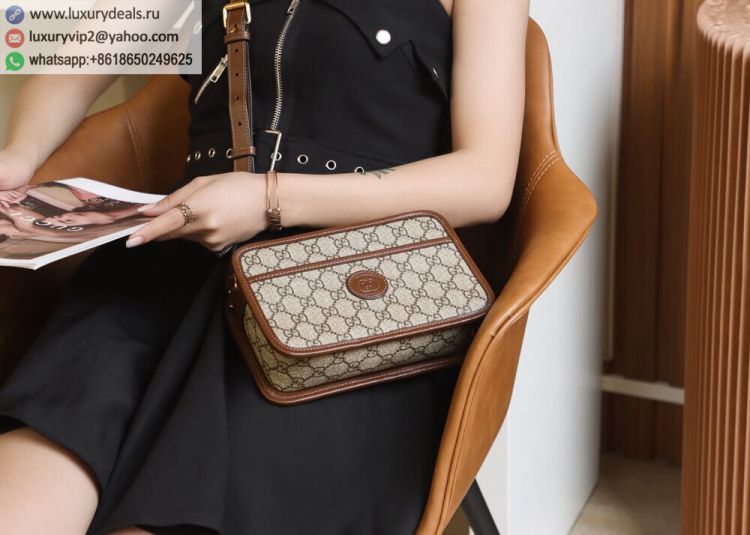 luxurydeals replica bags outlet