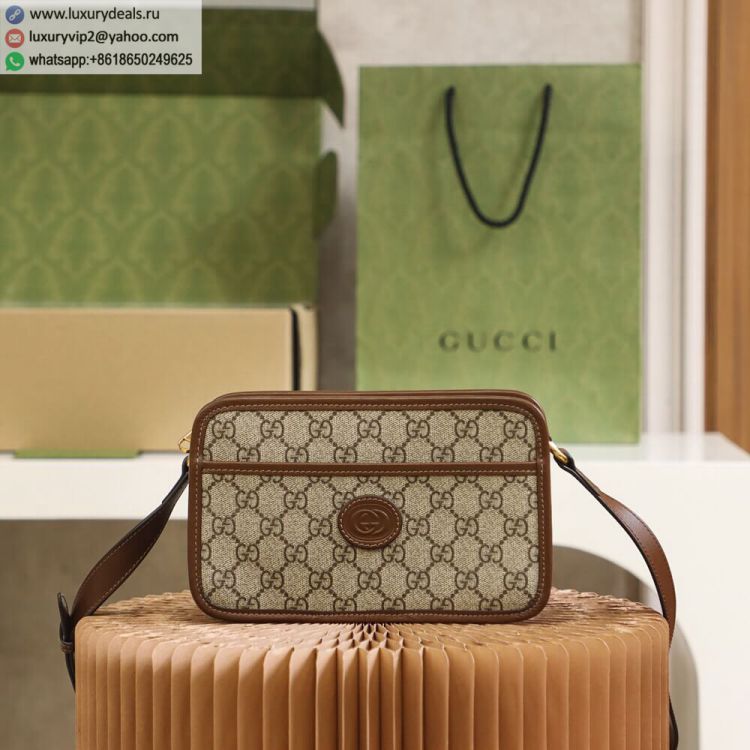 luxurydeals replica bags outlet