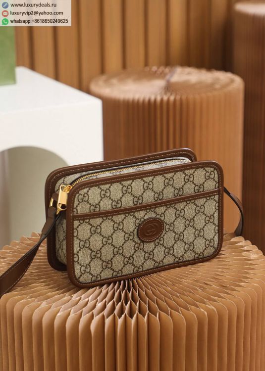 luxurydeals replica bags outlet