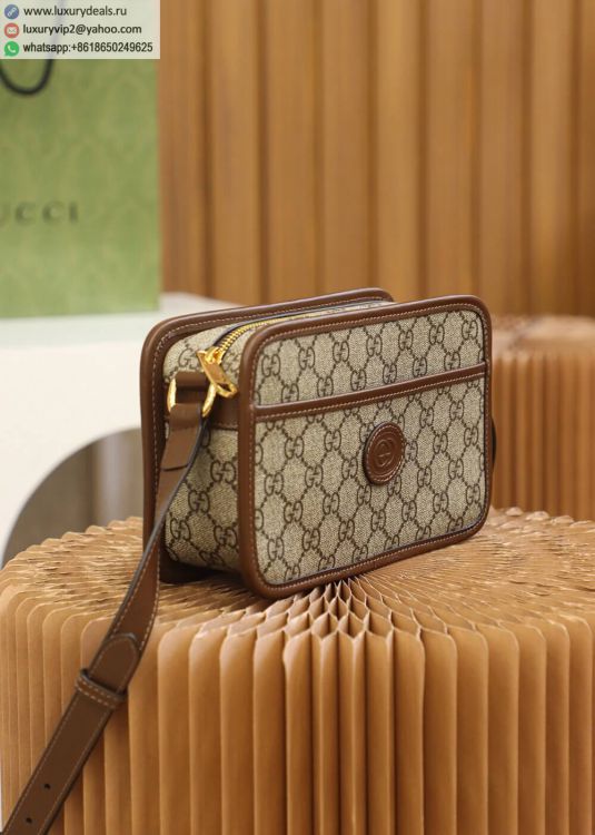 luxurydeals replica bags outlet