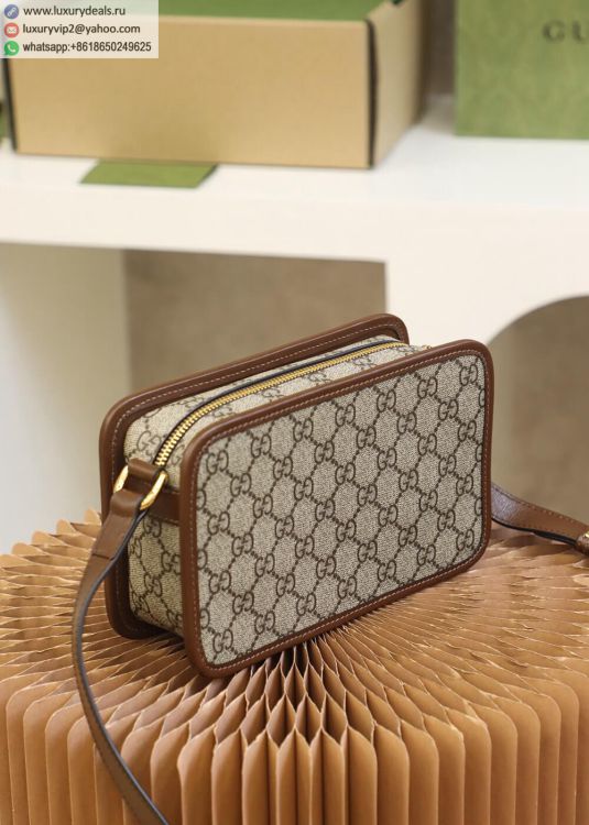 luxurydeals replica bags outlet