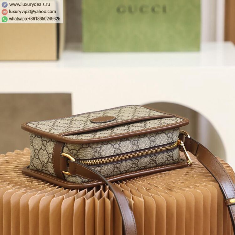 luxurydeals replica bags outlet