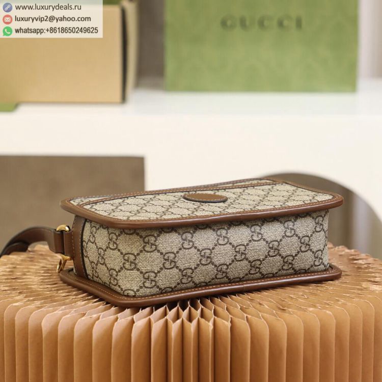 luxurydeals replica bags outlet