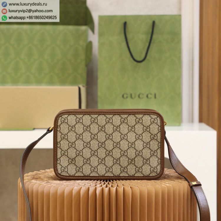 luxurydeals replica bags outlet