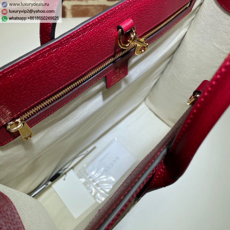 luxurydeals replica bags outlet