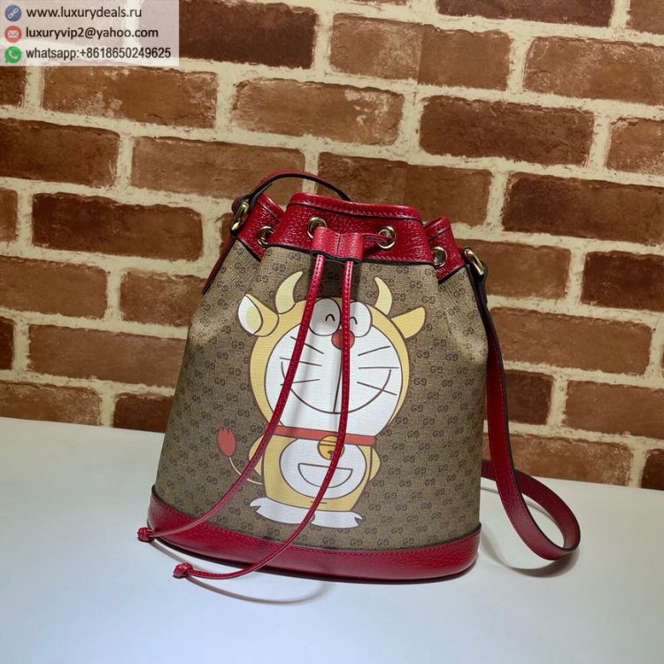 luxurydeals replica bags outlet