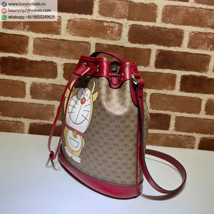 luxurydeals replica bags outlet