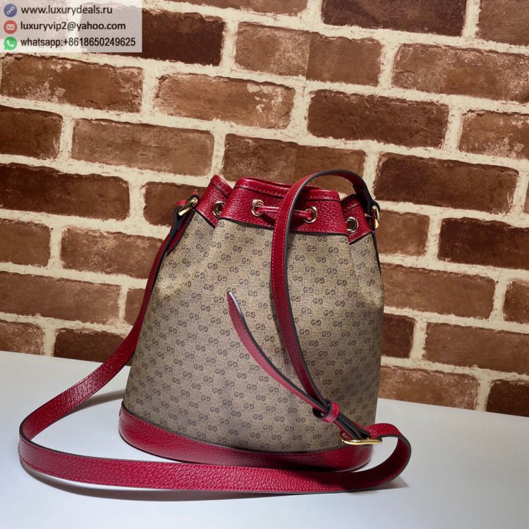 luxurydeals replica bags outlet