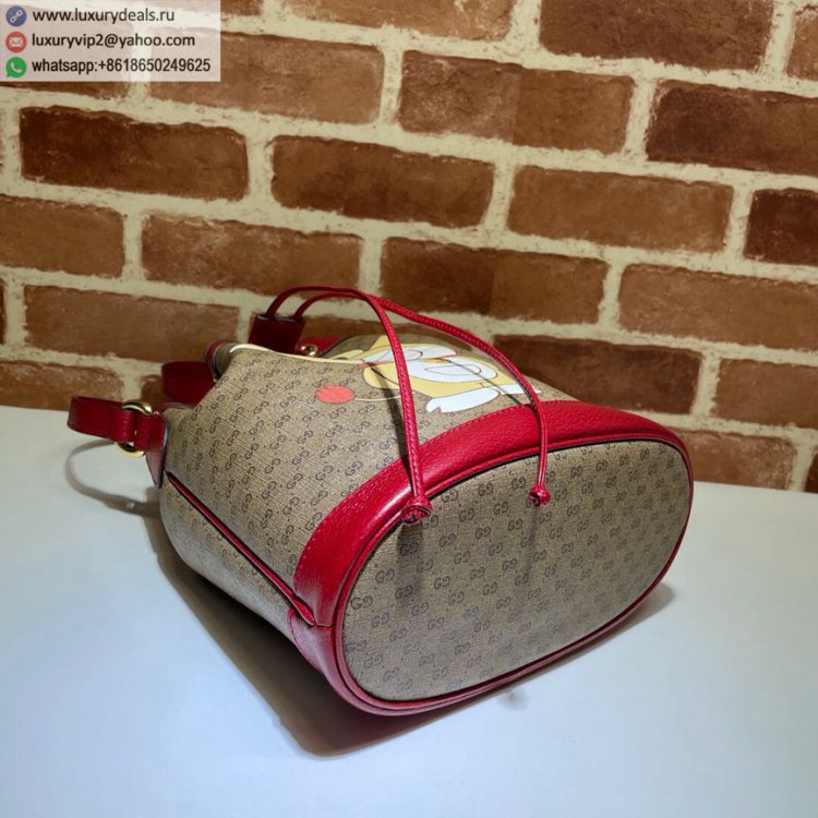 luxurydeals replica bags outlet